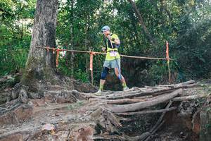 BIB: 
                            <button type="button" onclick="openModal(27305545)" class="btn btn-primary btn-sm float-right btn-popup" data-toggle="modal" data-target=".modal-high-quality">
                        <i class="fas fa-shopping-cart"></i> Add to Cart
                    </button>
                                            <button type="button" onclick="isThisMe(27305545, true)" class="btn btn-success btn-sm float-right btn-popup btn-isme hidden" data-toggle="tooltip" data-placement="bottom" title="นี่คือรูปของคุณใช่ไหม คลิกที่นี่เพื่อเอาเข้าอัลบั้ม">
                        <i class="fas fa-plus"></i> Add to album
                    </button>
                    <button type="button" onclick="isThisMe(27305545, false)" class="btn btn-warning btn-sm float-right btn-popup btn-isnotme hidden">
                        <i class="fas fa-ban"></i> Remove from album
                    </button>